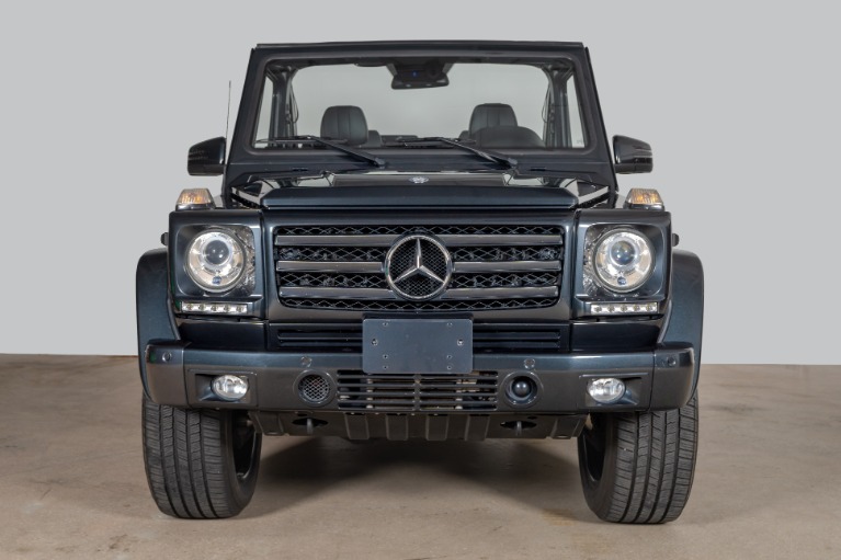 Used-2013-Mercedes-Benz-G-Class-G500