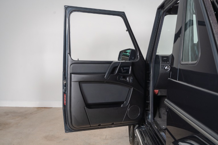 Used-2013-Mercedes-Benz-G-Class-G500