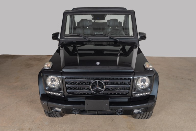 Used-2013-Mercedes-Benz-G-Class-G500