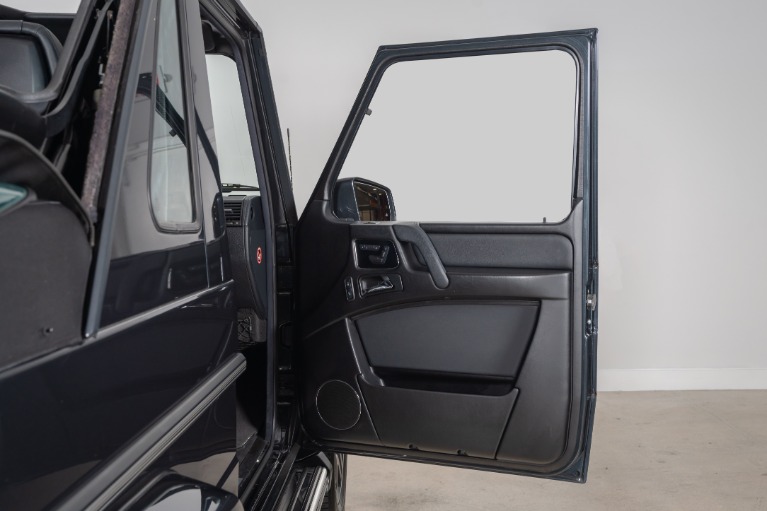 Used-2013-Mercedes-Benz-G-Class-G500