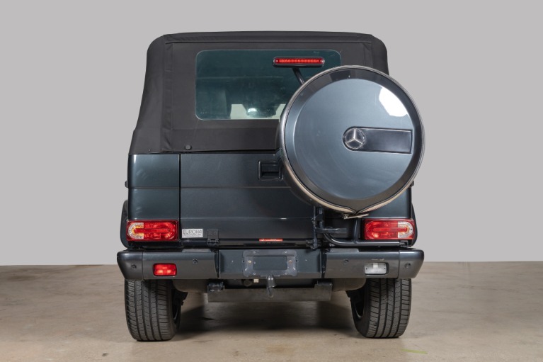 Used-2013-Mercedes-Benz-G-Class-G500