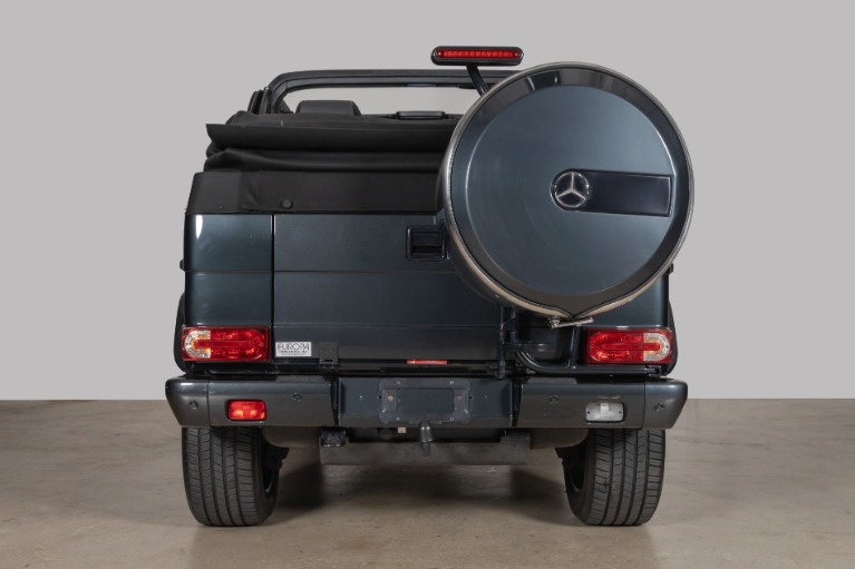 Used-2013-Mercedes-Benz-G-Class-G500