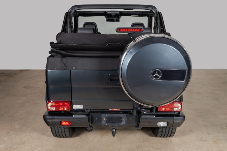 Used-2013-Mercedes-Benz-G-Class-G500