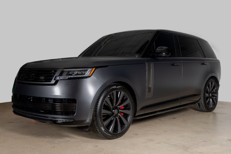 Used-2024-Land-Rover-Range-Rover-SV-Autobiography