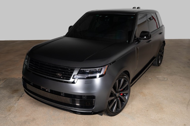 Used-2024-Land-Rover-Range-Rover-SV-Autobiography