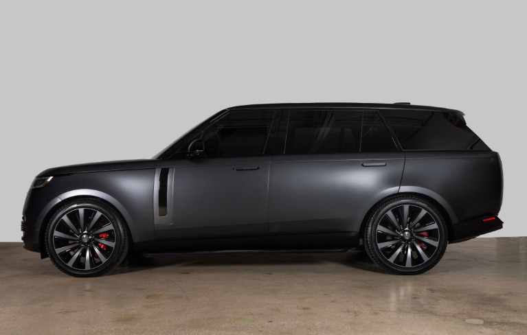 Used-2024-Land-Rover-Range-Rover-SV-Autobiography