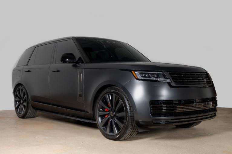 Used-2024-Land-Rover-Range-Rover-SV-Autobiography