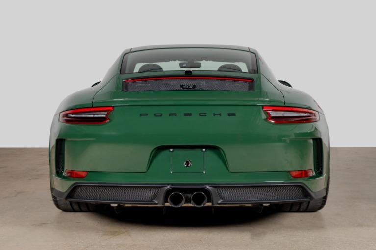 Used-2019-Porsche-911-GT3-Touring