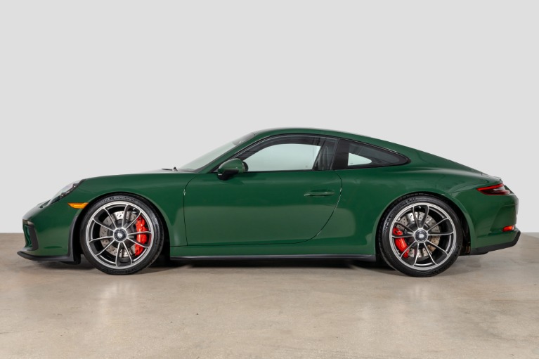 Used-2019-Porsche-911-GT3-Touring